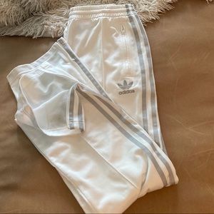 Adidas Originals Firebird Track Pant